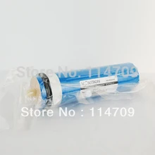 Vontron 200 gpd RO мембранный ULP2812-200 очиститель воды для питья(China)
