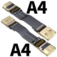 A4A4