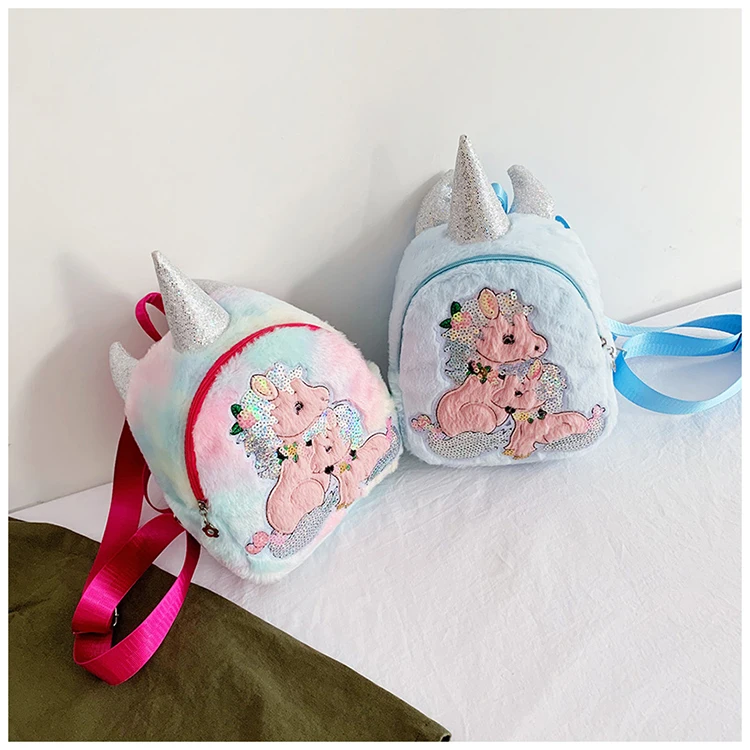 Enfants Mochila, детские сумки для переноски, сумки для новорожденных, сумки для новорожденных