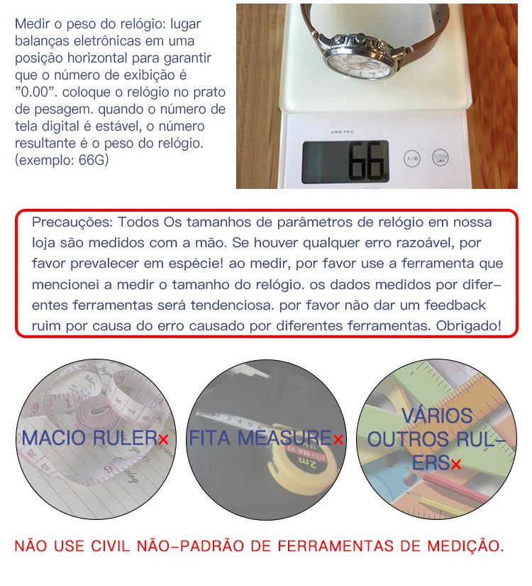 Esporte Relógio De Pulso smart watch relógios