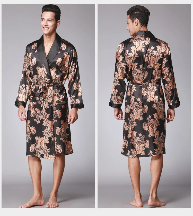 HTB1KMEaPVXXXXbeXXXXq6xXFXXX4