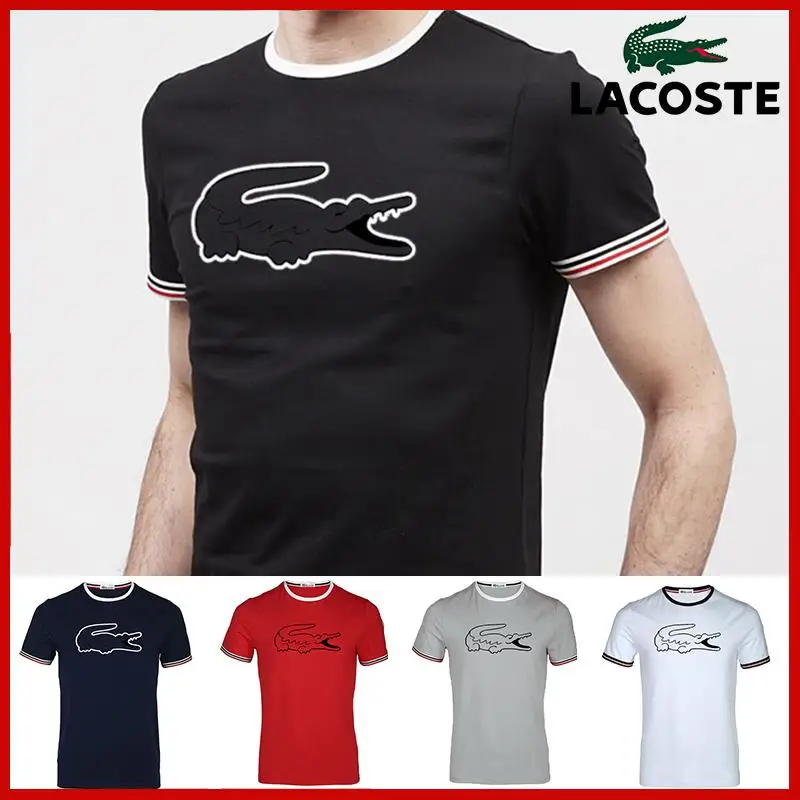 

MRMT Brand Clothing 10 colors Men T Shirt Fitness T-shirts Mens V neck Man T-shirt For Male Tshirts M-5XL Free Shipping6594