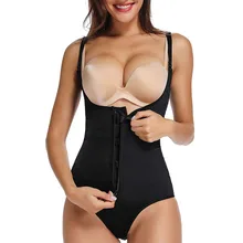 Послеродовой бандаж для контроля живота для женщин после парто, женское нижнее белье, Корректирующее белье