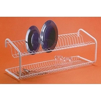 

SCOLAPIATTI PLAST.2 PIANI CM.80