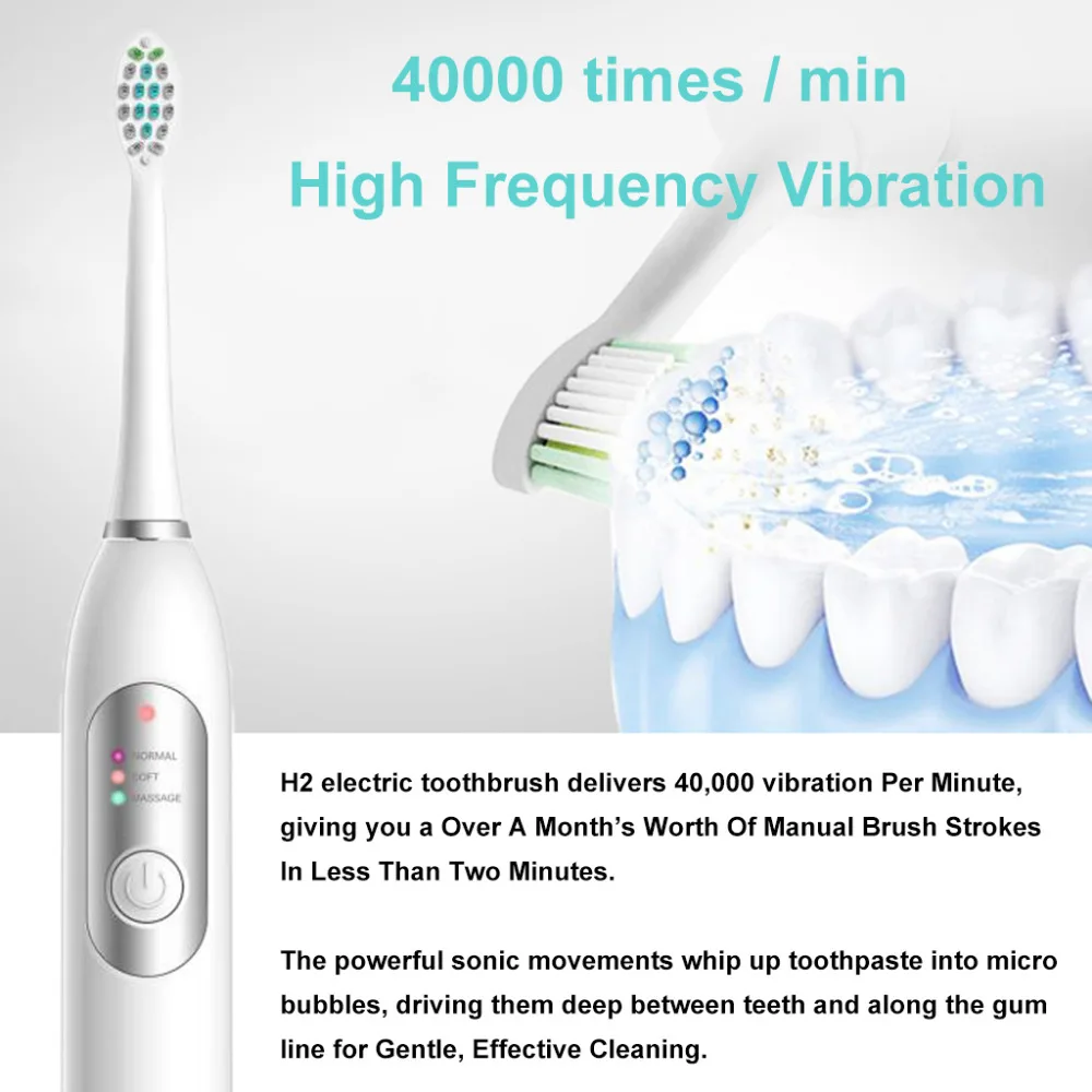 75015512_75015512_34_image