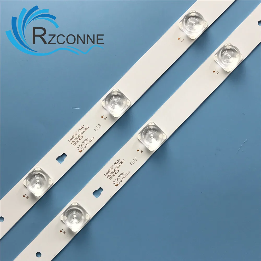 LED Ʈ Ʈ 7  Haier 55 &TV LE55A7100L LE55B510N LE55B510X LED55D7-01(A) LED55D7-01(B) LE55M36S LT-55EM75