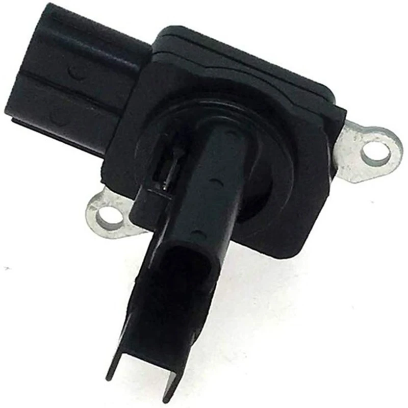 2 шт. датчик расхода воздуха 22204 0T040 0V020 подходит для Toyota Venza Highlander Matrix Avalon RAV4 Camry Corolla