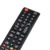 AA59-00741A Для Samsung TV Remote Control HDTV LED Smart TV AA59 00741A Универсальная Замена Контроллера для Sumsung Smart TV