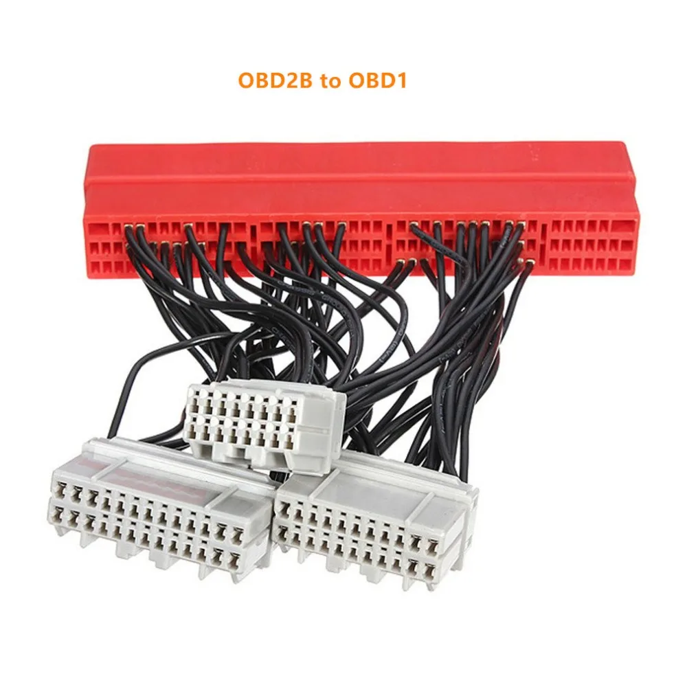 QP647600-ALL-1-1_副本
