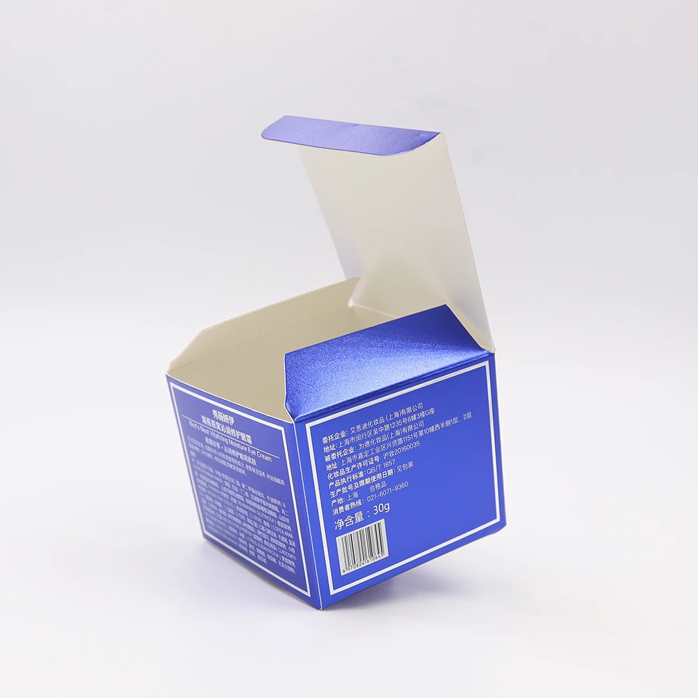 Caja cartón ondulado para embalaje de diseño de lujo|Botellas, tarros y cajas| - AliExpress