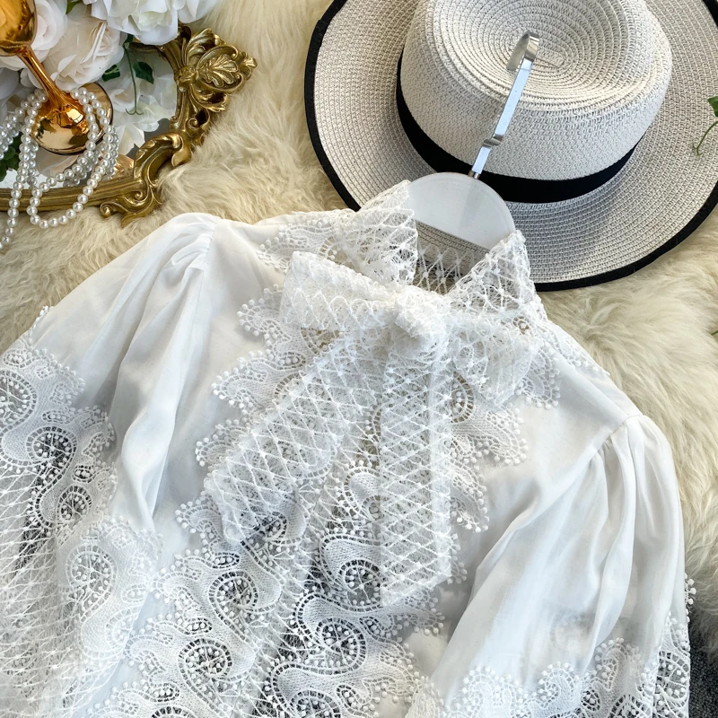 H715af3818d54444590fb705361c04345A