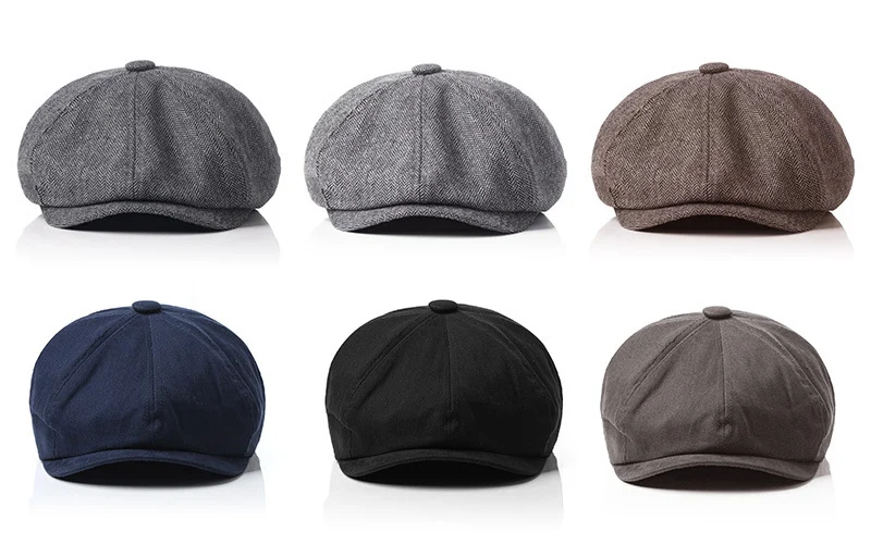 20935258243_1683664939