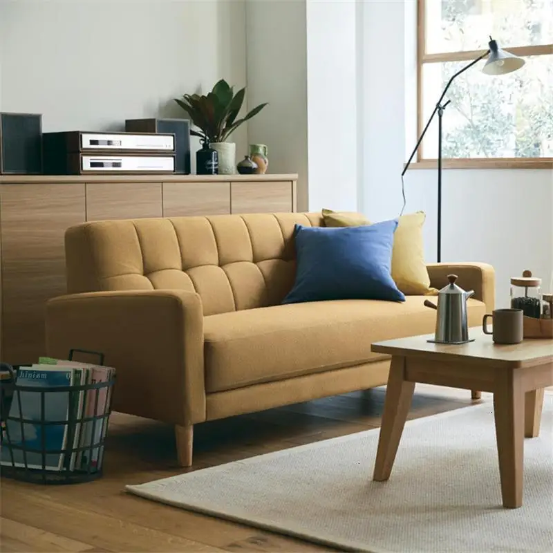 Home Furniture