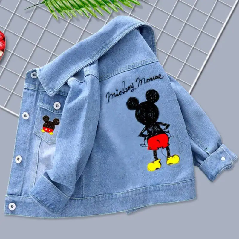 New jacket girl Outlet