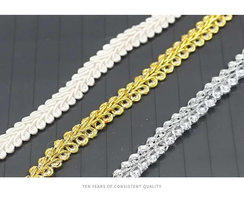 H6127248db89e401390774d4e94669b811