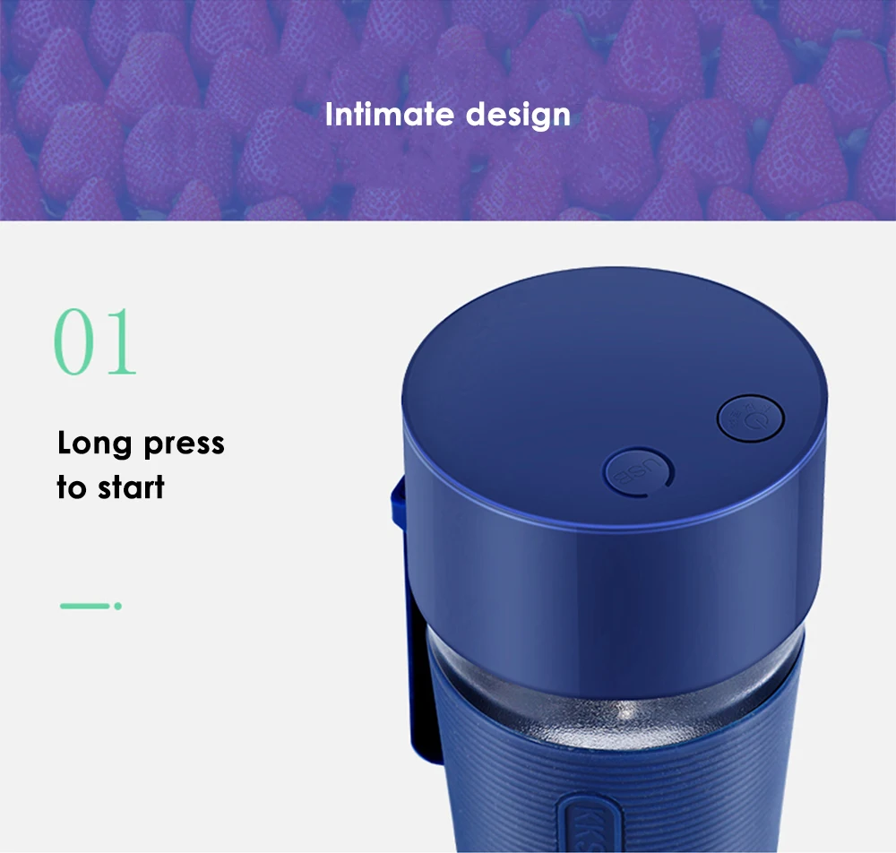 20190909134212_77081