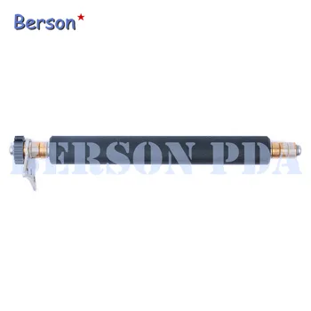 

Platten Roller Replacement for Zebra ZQ320 ZR328