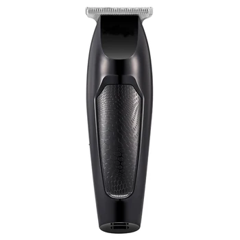 

Hair Trimmer Electric Hair Cutting Machine Beard Trimmer Body Men Haircut Hair Clipper