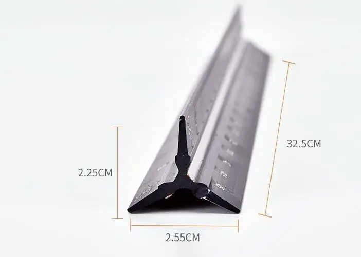   巡ÿ ﰢ Ͼ , ͹ ָ  ˷̴ ھ, 2 , 30cm