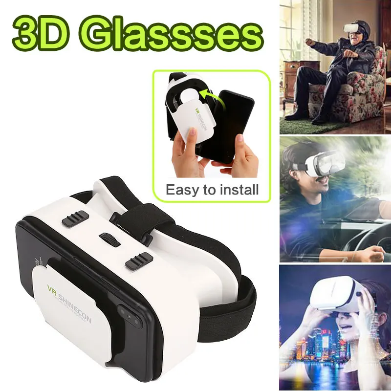 190020_f3204de3eafc4396b6527dc8e28d7c59