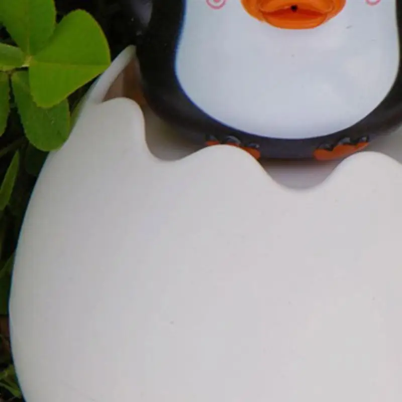 1 шт., игрушка для имитации дождя, мультяшная игрушка для посыпки воды, игрушки для ванной комнаты, Душевая насадка для детей