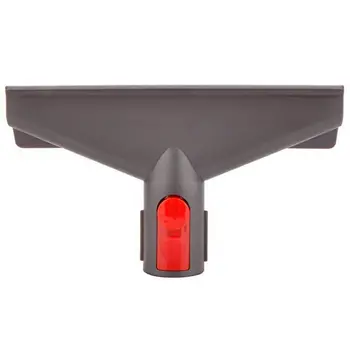 

Vacuum Cleaner Bed Head Suction Head Suitable for Dyson V7 V8 V10