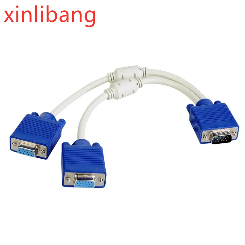 QQ图片20200109164400