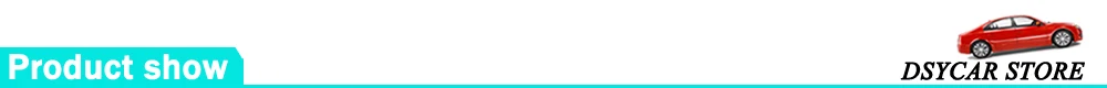 DSYCAR 1Pair Blind Spot Mirror, Auxiliary Rearview Mirror HD Convex Mirror Suitable for All Universal Vehicles Cars and Drivers