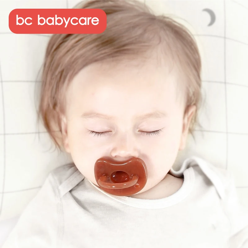 babycare comfort