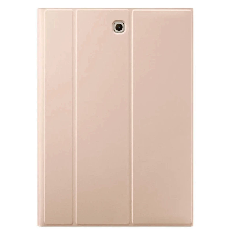 Ультратонкая кожа Чехол подставка чехол для Samsung Galaxy Tab S2 8 дюймов T710 T715 защитный чехол-подставка 8 дюймов+ пленка+ ручка подарок S30