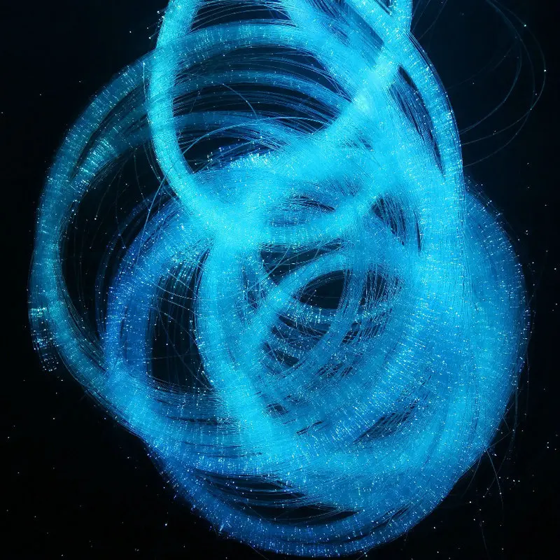 flash point fibe1r0112