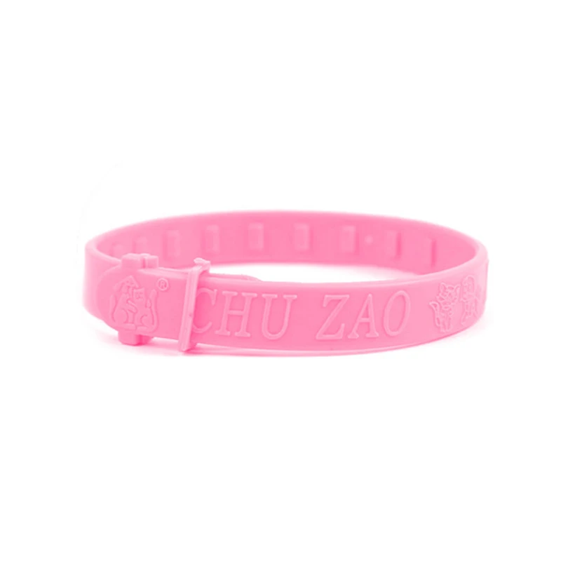 Title 8, Pet Flea and Tick Collar for Cats Flea Tick Pre...