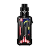 Electronic Cigarettes