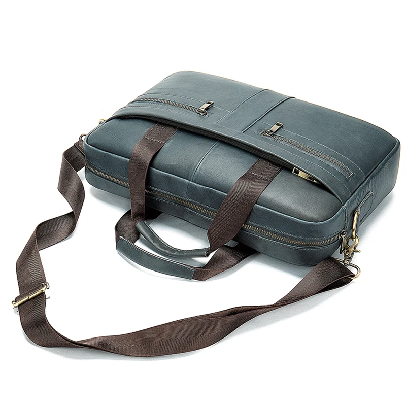 558814蓝灰色截图(6)