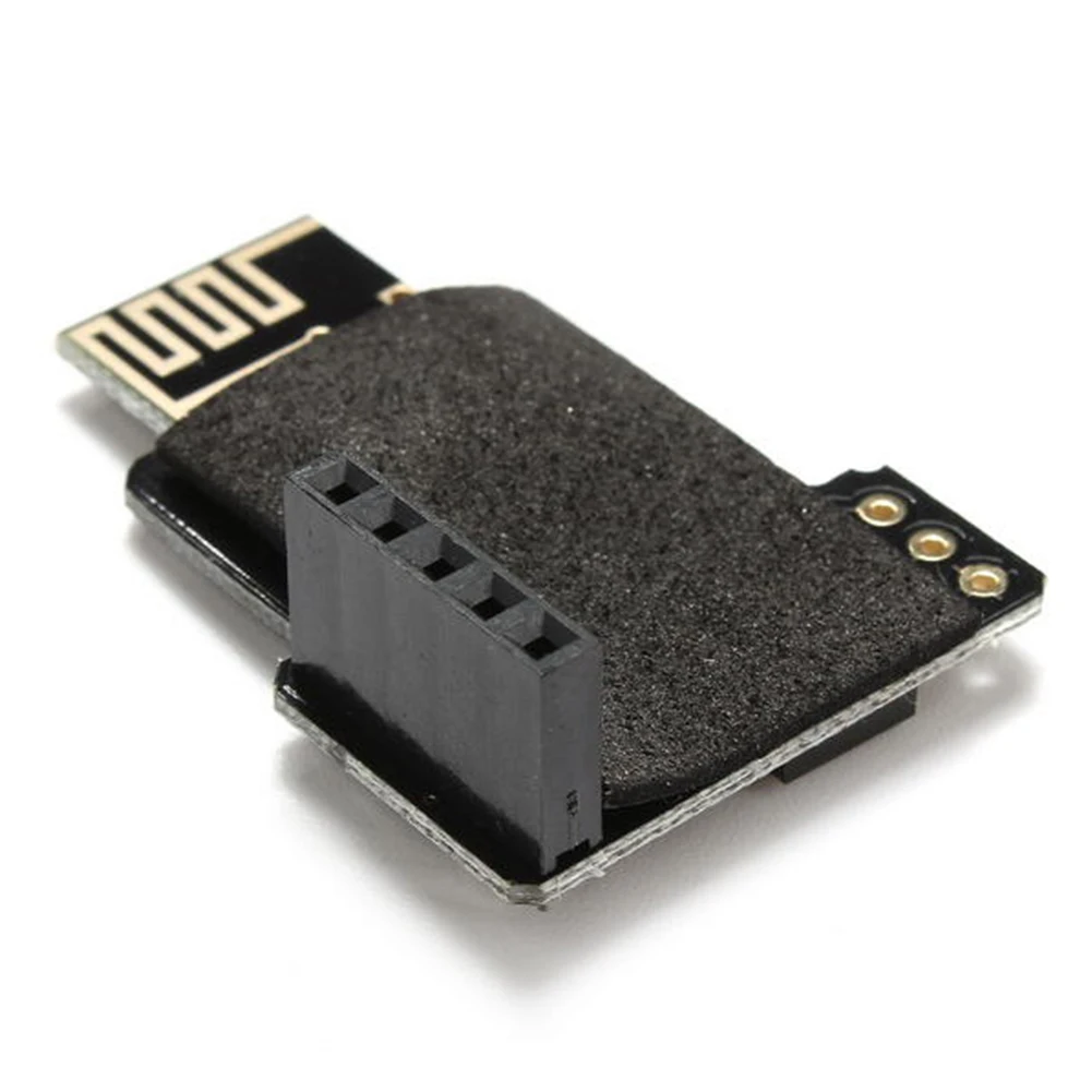 MTX9D Multiprotocol Components Accessories Transmitter TOY MTX Easy Apply Module Universal Mini Replacement Parts For Frsky X9D