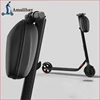 Electric Scooter Charger Bag For Xiaomi M365 & M365 Pro For Ninebot ES1 ES2 Es4 Electric Skateboard Life Waterproof Phone Bag ► Photo 2/6