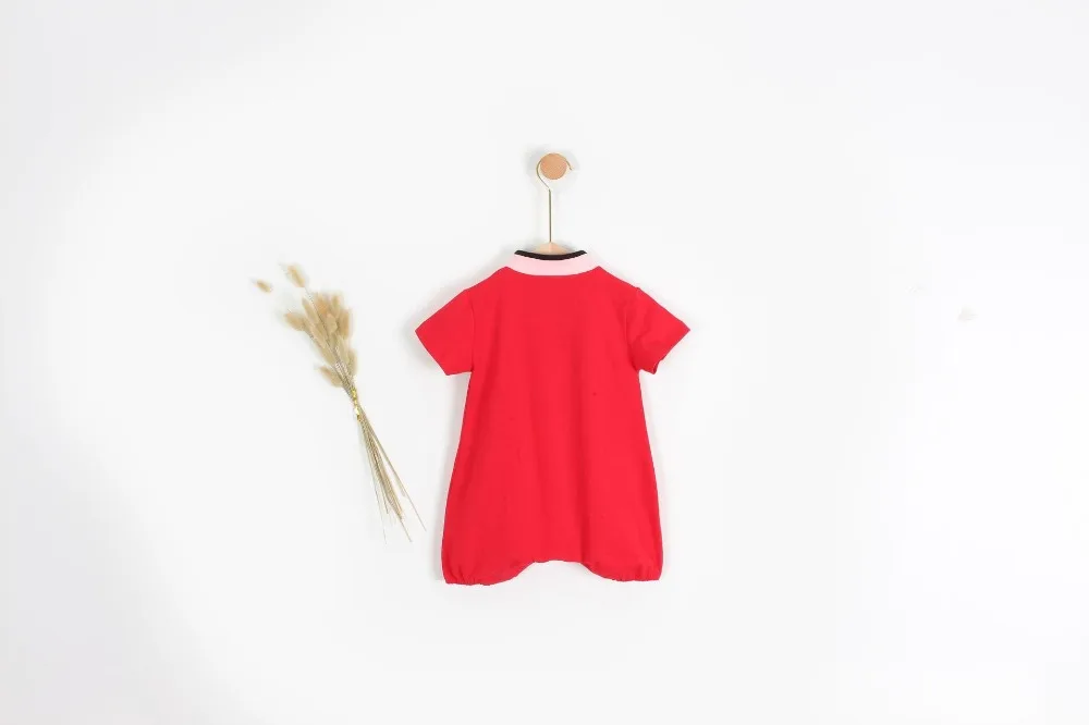 11554208442_1670320098