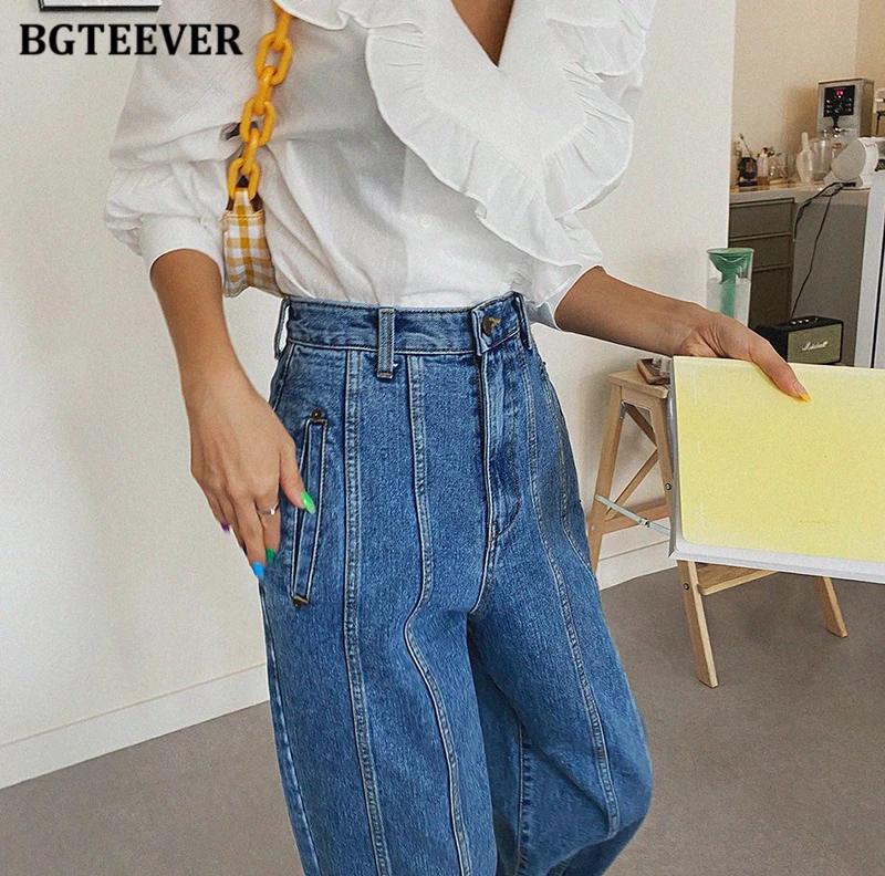 20200915_091747_0110