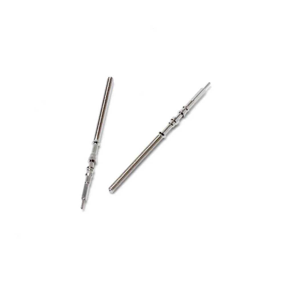 Рисунок 4 - Для замены стержня обмотки часов