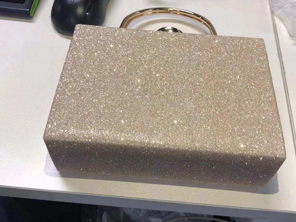 微信图片_20191012171241