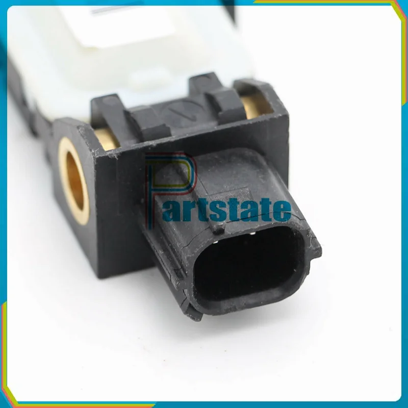 95920-2E000 95920 2E000 959202E000 Side Impact Sensor For Hyundai Tucson 2004 2005 2006 2007 2008 2009