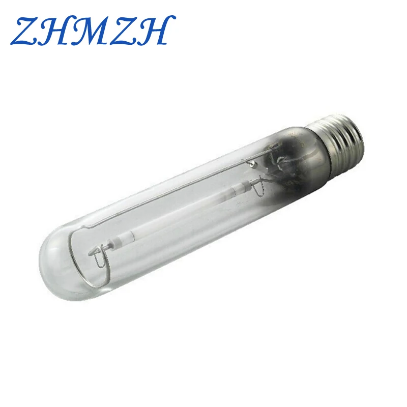 250W Natriumdampflampe 150/250/400/600 Watt Blüte NDL Growlampe Cultilite HPS