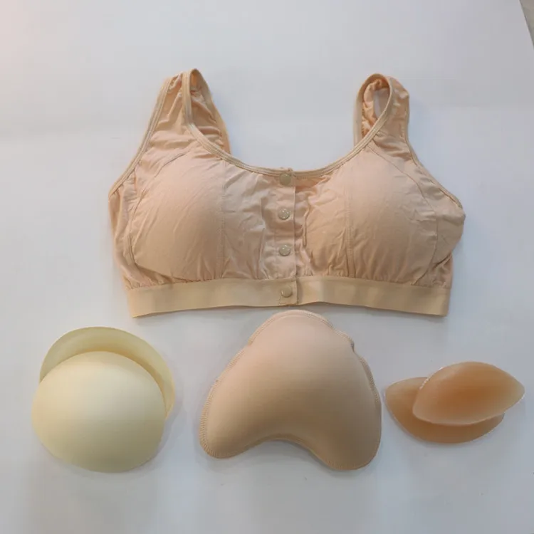 IMG_4760_副本