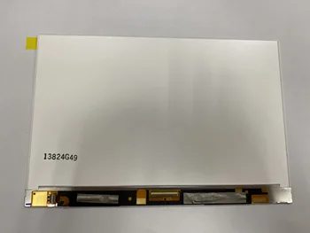 

Original new Industrial 8.9 inch 2560 *1600 Lcd Panel TFTMD089030