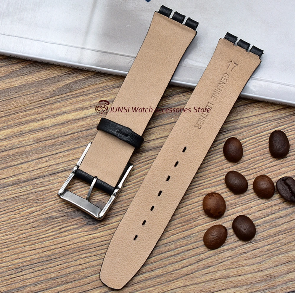 均思宝贝描述模板_07