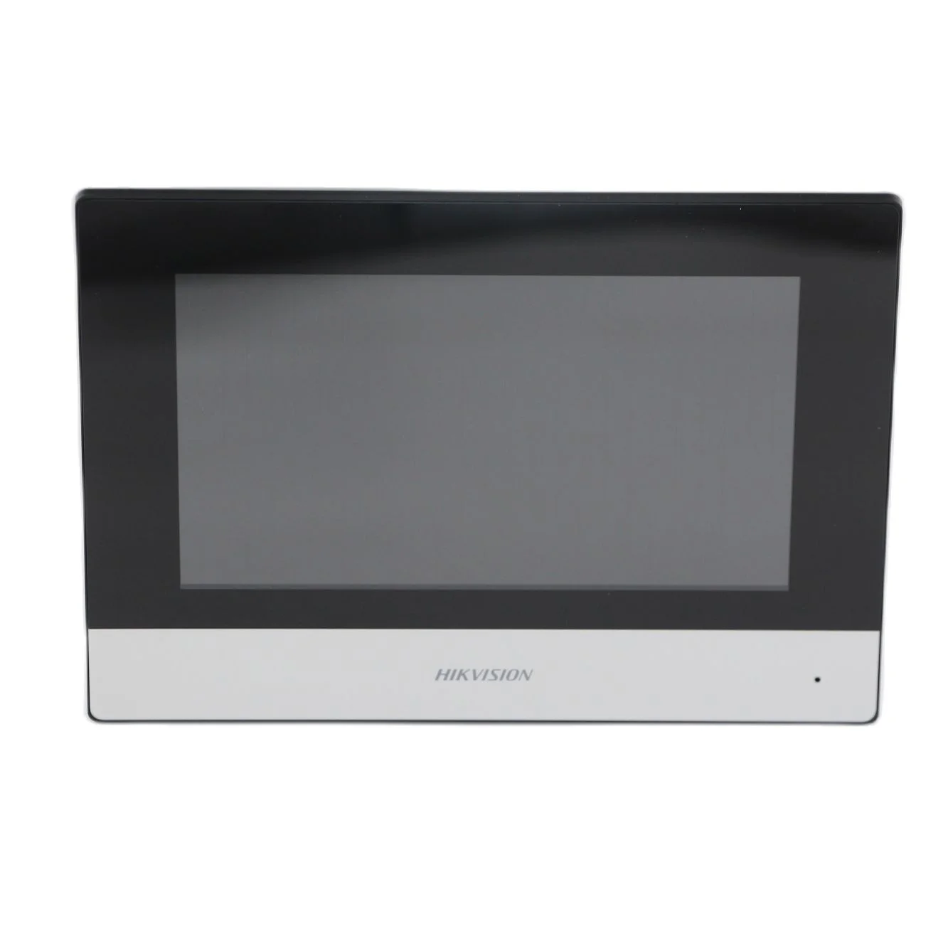 Домофон hikvision ds-kis603. Вызывная панель hikvision ds-kv6113. Видеодомофон hikvision ds kis603 p c. Домофон hikvision ds-kis603. Ds-kh6320-te1.