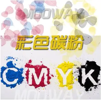 

Compatible Developer Powder for HP E77822 E77825 E77830 W9040MC W9041MC W9042MC W9043MC Developer Powder