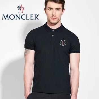 

zo86 2019 new clothesS102zo86