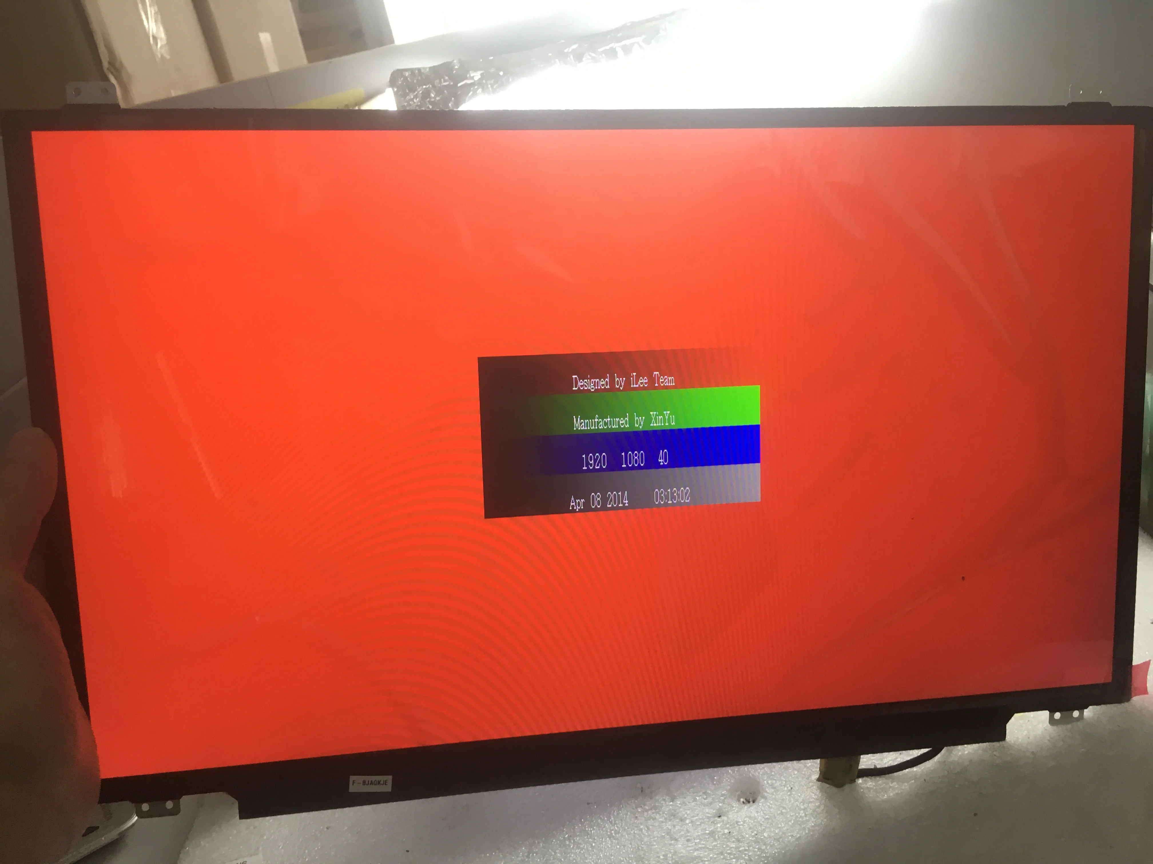 15 6 inch slim led screen 40 pin nt156whm n10 b156xw04 v 5 v 6 lp156whb tla1 lp156wh3 tls1 n156bge l31 l41 ltn156at20 ltn156at30 laptop lcd screen aliexpress