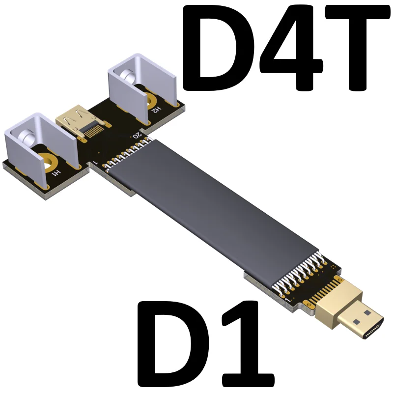 D1D4T